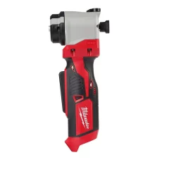 Buy 🥰 Specialty Power Tools Milwaukee M12 12-Volt Lithium-Ion Cordless Cable Stripper (Tool-Only) 🎉 -Specialty-Power-Tools Shop unnamed file 4201