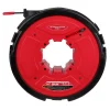 Top 10 🤩 Specialty Power Tools Milwaukee M18 FUEL Angler 200 Ft. Non-Conductive Polyester Pulling Fish Tape Drum 🌟 -Specialty-Power-Tools Shop unnamed file 4204