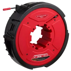 Top 10 🤩 Specialty Power Tools Milwaukee M18 FUEL Angler 200 Ft. Non-Conductive Polyester Pulling Fish Tape Drum 🌟 -Specialty-Power-Tools Shop unnamed file 4206