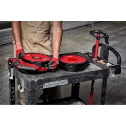 Top 10 🤩 Specialty Power Tools Milwaukee M18 FUEL Angler 200 Ft. Non-Conductive Polyester Pulling Fish Tape Drum 🌟 -Specialty-Power-Tools Shop unnamed file 4207