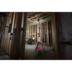 Brand new ๐ Specialty Power Tools Milwaukee M18 18-Volt Lithium-Ion Cordless Rocket Dual Power Tower Light With HIGH OUTPUT XC 8.0 Ah Battery ๐ 18 Brand new ๐ Specialty Power Tools Milwaukee M18 18-Volt Lithium-Ion Cordless Rocket Dual Power Tower Light With HIGH OUTPUT XC 8.0 Ah Battery ๐ -Specialty-Power-Tools Shop unnamed file 4213