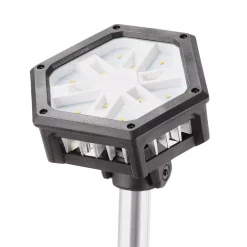 Brand new ๐ Specialty Power Tools Milwaukee M18 18-Volt Lithium-Ion Cordless Rocket Dual Power Tower Light With HIGH OUTPUT XC 8.0 Ah Battery ๐ 20 Brand new ๐ Specialty Power Tools Milwaukee M18 18-Volt Lithium-Ion Cordless Rocket Dual Power Tower Light With HIGH OUTPUT XC 8.0 Ah Battery ๐ -Specialty-Power-Tools Shop unnamed file 4215