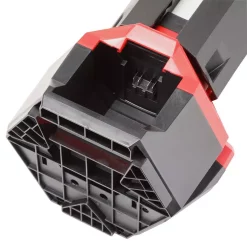 Brand new ๐ Specialty Power Tools Milwaukee M18 18-Volt Lithium-Ion Cordless Rocket Dual Power Tower Light With HIGH OUTPUT XC 8.0 Ah Battery ๐ 22 Brand new ๐ Specialty Power Tools Milwaukee M18 18-Volt Lithium-Ion Cordless Rocket Dual Power Tower Light With HIGH OUTPUT XC 8.0 Ah Battery ๐ -Specialty-Power-Tools Shop unnamed file 4217