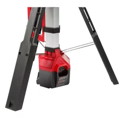 Brand new ๐ Specialty Power Tools Milwaukee M18 18-Volt Lithium-Ion Cordless Rocket Dual Power Tower Light With HIGH OUTPUT XC 8.0 Ah Battery ๐ 24 Brand new ๐ Specialty Power Tools Milwaukee M18 18-Volt Lithium-Ion Cordless Rocket Dual Power Tower Light With HIGH OUTPUT XC 8.0 Ah Battery ๐ -Specialty-Power-Tools Shop unnamed file 4219