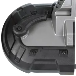 Cheap π Power Tool Combo Kits Milwaukee M18 FUEL 18-Volt Lithium-Ion Brushless Cordless Deep Cut Band Saw WithΒ M18 FUEL 4-1/2 In./5 In. Grinder π 25 Cheap π Power Tool Combo Kits Milwaukee M18 FUEL 18-Volt Lithium-Ion Brushless Cordless Deep Cut Band Saw WithΒ M18 FUEL 4-1/2 In./5 In. Grinder π -Specialty-Power-Tools Shop unnamed file 422