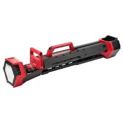 Brand new ๐ Specialty Power Tools Milwaukee M18 18-Volt Lithium-Ion Cordless Rocket Dual Power Tower Light With HIGH OUTPUT XC 8.0 Ah Battery ๐ 25 Brand new ๐ Specialty Power Tools Milwaukee M18 18-Volt Lithium-Ion Cordless Rocket Dual Power Tower Light With HIGH OUTPUT XC 8.0 Ah Battery ๐ -Specialty-Power-Tools Shop unnamed file 4220