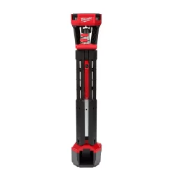 Brand new ๐ Specialty Power Tools Milwaukee M18 18-Volt Lithium-Ion Cordless Rocket Dual Power Tower Light With HIGH OUTPUT XC 8.0 Ah Battery ๐ 26 Brand new ๐ Specialty Power Tools Milwaukee M18 18-Volt Lithium-Ion Cordless Rocket Dual Power Tower Light With HIGH OUTPUT XC 8.0 Ah Battery ๐ -Specialty-Power-Tools Shop unnamed file 4221