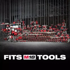 Brand new ๐ Specialty Power Tools Milwaukee M18 18-Volt Lithium-Ion Cordless Rocket Dual Power Tower Light With HIGH OUTPUT XC 8.0 Ah Battery ๐ 27 Brand new ๐ Specialty Power Tools Milwaukee M18 18-Volt Lithium-Ion Cordless Rocket Dual Power Tower Light With HIGH OUTPUT XC 8.0 Ah Battery ๐ -Specialty-Power-Tools Shop unnamed file 4222