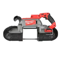 Cheap π Power Tool Combo Kits Milwaukee M18 FUEL 18-Volt Lithium-Ion Brushless Cordless Deep Cut Band Saw WithΒ M18 FUEL 4-1/2 In./5 In. Grinder π 26 Cheap π Power Tool Combo Kits Milwaukee M18 FUEL 18-Volt Lithium-Ion Brushless Cordless Deep Cut Band Saw WithΒ M18 FUEL 4-1/2 In./5 In. Grinder π -Specialty-Power-Tools Shop unnamed file 423