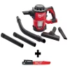 Best Pirce โจ Specialty Power Tools Milwaukee M18 18-Volt Lithium-Ion Cordless Compact Vacuum With INKZALL Black Fine Point Jobsite Marker ๐ 1 Best Pirce โจ Specialty Power Tools Milwaukee M18 18-Volt Lithium-Ion Cordless Compact Vacuum With INKZALL Black Fine Point Jobsite Marker ๐ -Specialty-Power-Tools Shop unnamed file 4231