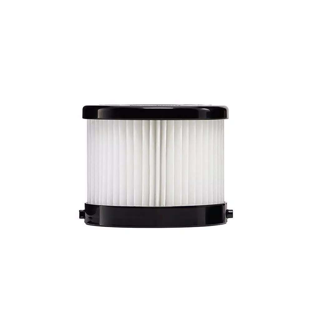 Best Pirce โจ Specialty Power Tools Milwaukee M18 18-Volt Lithium-Ion Cordless Compact Vacuum With INKZALL Black Fine Point Jobsite Marker ๐ 7 Best Pirce โจ Specialty Power Tools Milwaukee M18 18-Volt Lithium-Ion Cordless Compact Vacuum With INKZALL Black Fine Point Jobsite Marker ๐ - Image 5