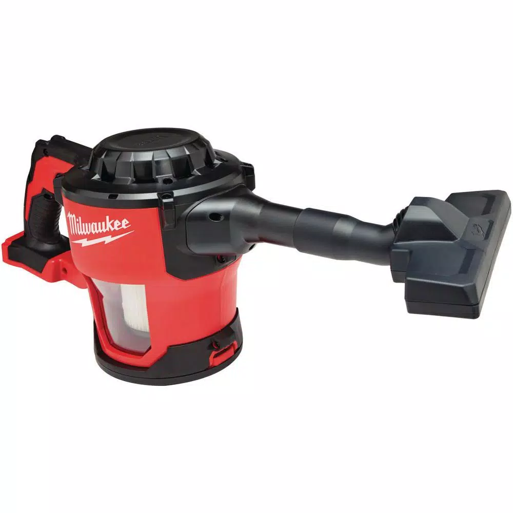 Best Pirce โจ Specialty Power Tools Milwaukee M18 18-Volt Lithium-Ion Cordless Compact Vacuum With INKZALL Black Fine Point Jobsite Marker ๐ 12 Best Pirce โจ Specialty Power Tools Milwaukee M18 18-Volt Lithium-Ion Cordless Compact Vacuum With INKZALL Black Fine Point Jobsite Marker ๐ - Image 10