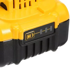 Budget โ๏ธ Specialty Power Tools DEWALT 20-Volt MAX XR Cordless Brushless Cable Stripper With Stapler, (2) 20-Volt 5.0Ah Batteries & (1) 20-Volt 2.0Ah Battery ๐ 25 Budget โ๏ธ Specialty Power Tools DEWALT 20-Volt MAX XR Cordless Brushless Cable Stripper With Stapler, (2) 20-Volt 5.0Ah Batteries & (1) 20-Volt 2.0Ah Battery ๐ -Specialty-Power-Tools Shop unnamed file 4251