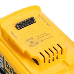 Budget โ๏ธ Specialty Power Tools DEWALT 20-Volt MAX XR Cordless Brushless Cable Stripper With Stapler, (2) 20-Volt 5.0Ah Batteries & (1) 20-Volt 2.0Ah Battery ๐ 26 Budget โ๏ธ Specialty Power Tools DEWALT 20-Volt MAX XR Cordless Brushless Cable Stripper With Stapler, (2) 20-Volt 5.0Ah Batteries & (1) 20-Volt 2.0Ah Battery ๐ -Specialty-Power-Tools Shop unnamed file 4252