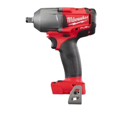 Deals ⭐ Specialty Power Tools Milwaukee M12 FUEL 3/8 In. Ratchet And 1/2 In. Fuel Midtorque Impact 🔧 Wrench Kit 😉 -Specialty-Power-Tools Shop unnamed file 4256