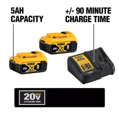 Buy 😍 Specialty Power Tools DEWALT 20-Volt MAX XR Cordless Brushless Cable Stripper With (2) 20-Volt 5.0Ah Batteries & Charger 👍 -Specialty-Power-Tools Shop unnamed file 4261