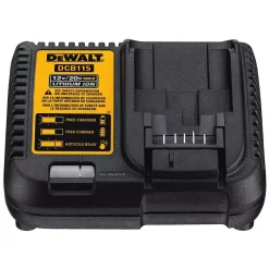 Buy 😍 Specialty Power Tools DEWALT 20-Volt MAX XR Cordless Brushless Cable Stripper With (2) 20-Volt 5.0Ah Batteries & Charger 👍 -Specialty-Power-Tools Shop unnamed file 4264
