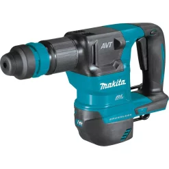 Cheapest 👍 Specialty Power Tools Makita 18-Volt LXT Lithium-Ion Brushless Cordless AVT Power Scraper ⭐