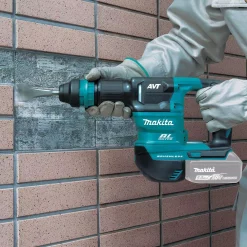Cheapest ๐ Specialty Power Tools Makita 18-Volt LXT Lithium-Ion Brushless Cordless AVT Power Scraper โญ 20 Cheapest ๐ Specialty Power Tools Makita 18-Volt LXT Lithium-Ion Brushless Cordless AVT Power Scraper โญ -Specialty-Power-Tools Shop unnamed file 4279