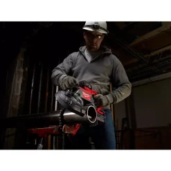 Cheap π Power Tool Combo Kits Milwaukee M18 FUEL 18-Volt Lithium-Ion Brushless Cordless Deep Cut Band Saw WithΒ M18 FUEL 4-1/2 In./5 In. Grinder π 31 Cheap π Power Tool Combo Kits Milwaukee M18 FUEL 18-Volt Lithium-Ion Brushless Cordless Deep Cut Band Saw WithΒ M18 FUEL 4-1/2 In./5 In. Grinder π -Specialty-Power-Tools Shop unnamed file 428