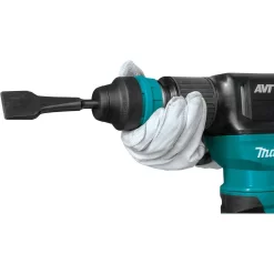 Cheapest ๐ Specialty Power Tools Makita 18-Volt LXT Lithium-Ion Brushless Cordless AVT Power Scraper โญ 23 Cheapest ๐ Specialty Power Tools Makita 18-Volt LXT Lithium-Ion Brushless Cordless AVT Power Scraper โญ -Specialty-Power-Tools Shop unnamed file 4282