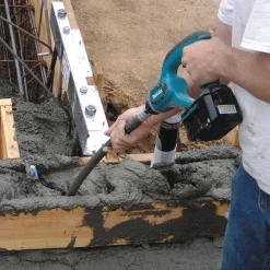 Promo 𧨠Specialty Power Tools Makita 18-Volt LXT Lithium-Ion 4 Ft. Cordless Concrete Vibrator (Tool-Only) â 11 Promo 𧨠Specialty Power Tools Makita 18-Volt LXT Lithium-Ion 4 Ft. Cordless Concrete Vibrator (Tool-Only) â -Specialty-Power-Tools Shop unnamed file 4288
