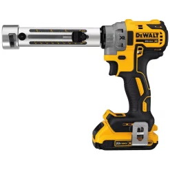 Best reviews of โญ Specialty Power Tools DEWALT 20-Volt MAX XR Cordless Brushless Cable Stripper, 20 Bushings, (1) 20-Volt 2.0Ah Battery & Charger ๐ 20 Best reviews of โญ Specialty Power Tools DEWALT 20-Volt MAX XR Cordless Brushless Cable Stripper, 20 Bushings, (1) 20-Volt 2.0Ah Battery & Charger ๐ -Specialty-Power-Tools Shop unnamed file 4297
