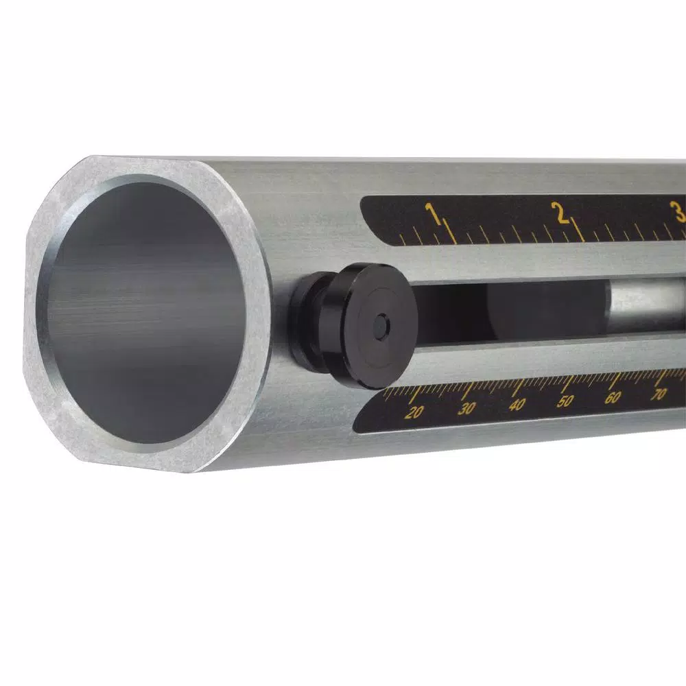 Best reviews of โญ Specialty Power Tools DEWALT 20-Volt MAX XR Cordless Brushless Cable Stripper, 20 Bushings, (1) 20-Volt 2.0Ah Battery & Charger ๐ 10 Best reviews of โญ Specialty Power Tools DEWALT 20-Volt MAX XR Cordless Brushless Cable Stripper, 20 Bushings, (1) 20-Volt 2.0Ah Battery & Charger ๐ - Image 8