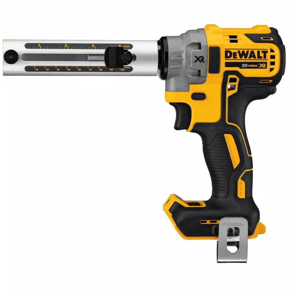 Best reviews of โญ Specialty Power Tools DEWALT 20-Volt MAX XR Cordless Brushless Cable Stripper, 20 Bushings, (1) 20-Volt 2.0Ah Battery & Charger ๐ 13 Best reviews of โญ Specialty Power Tools DEWALT 20-Volt MAX XR Cordless Brushless Cable Stripper, 20 Bushings, (1) 20-Volt 2.0Ah Battery & Charger ๐ - Image 11
