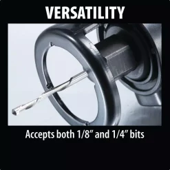 Top 10 ๐ Specialty Power Tools Makita 18-Volt LXT Lithium-Ion Cordless Cut-Out Tool Kit, 5.0 Ah ๐ 14 Top 10 ๐ Specialty Power Tools Makita 18-Volt LXT Lithium-Ion Cordless Cut-Out Tool Kit, 5.0 Ah ๐ -Specialty-Power-Tools Shop unnamed file 4308