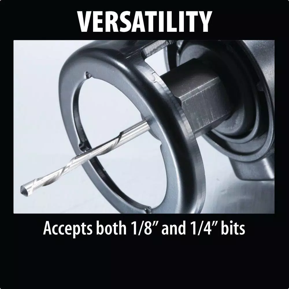 Top 10 ๐ Specialty Power Tools Makita 18-Volt LXT Lithium-Ion Cordless Cut-Out Tool Kit, 5.0 Ah ๐ 5 Top 10 ๐ Specialty Power Tools Makita 18-Volt LXT Lithium-Ion Cordless Cut-Out Tool Kit, 5.0 Ah ๐ - Image 3