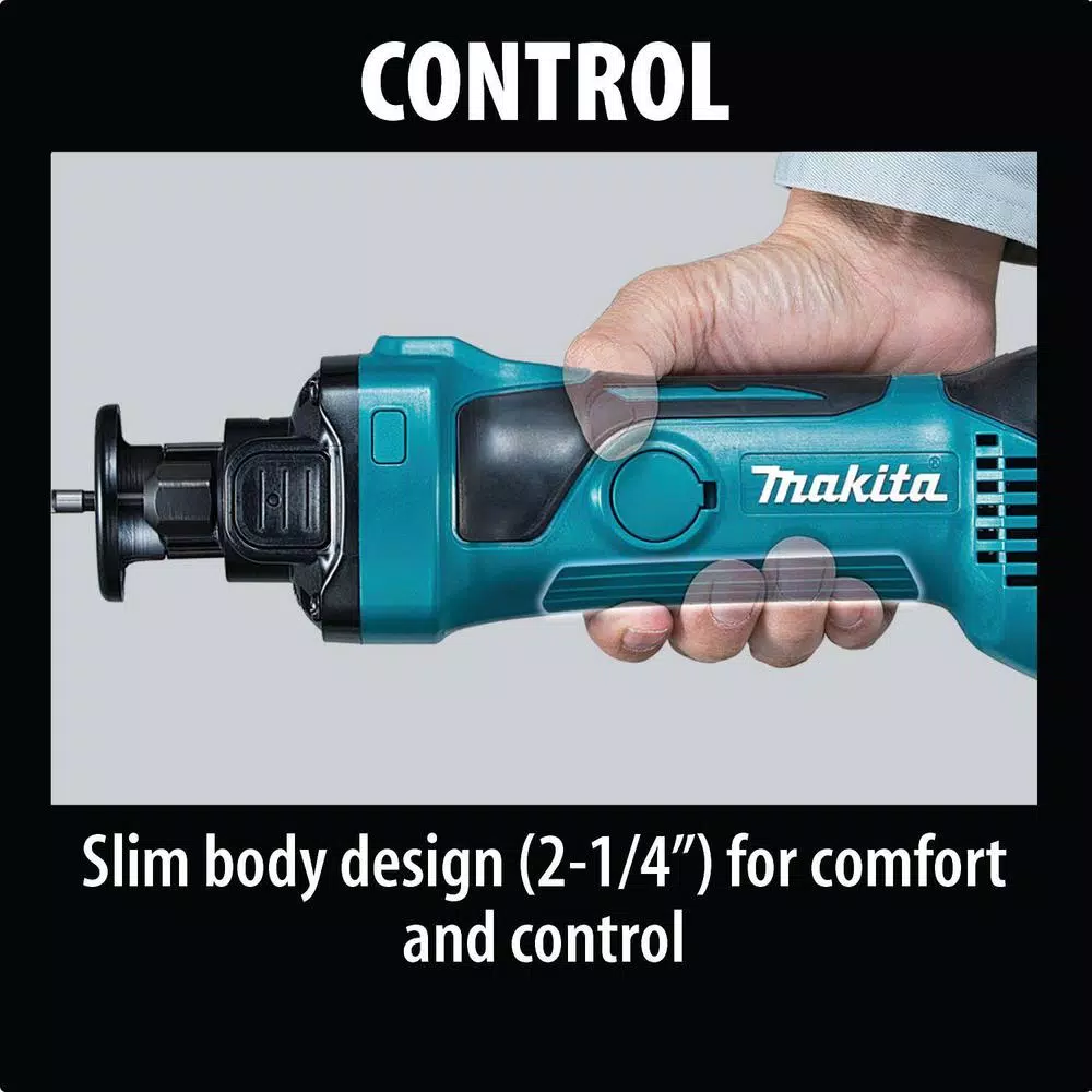 Top 10 ๐ Specialty Power Tools Makita 18-Volt LXT Lithium-Ion Cordless Cut-Out Tool Kit, 5.0 Ah ๐ 9 Top 10 ๐ Specialty Power Tools Makita 18-Volt LXT Lithium-Ion Cordless Cut-Out Tool Kit, 5.0 Ah ๐ - Image 7