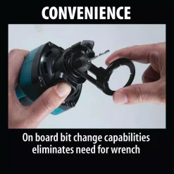 Top 10 ๐ Specialty Power Tools Makita 18-Volt LXT Lithium-Ion Cordless Cut-Out Tool Kit, 5.0 Ah ๐ 19 Top 10 ๐ Specialty Power Tools Makita 18-Volt LXT Lithium-Ion Cordless Cut-Out Tool Kit, 5.0 Ah ๐ -Specialty-Power-Tools Shop unnamed file 4313