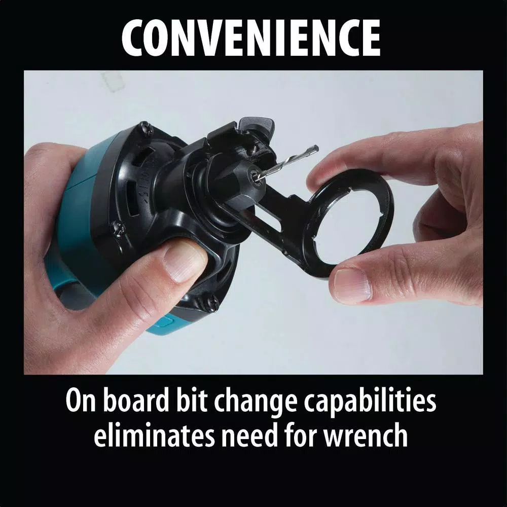 Top 10 ๐ Specialty Power Tools Makita 18-Volt LXT Lithium-Ion Cordless Cut-Out Tool Kit, 5.0 Ah ๐ 10 Top 10 ๐ Specialty Power Tools Makita 18-Volt LXT Lithium-Ion Cordless Cut-Out Tool Kit, 5.0 Ah ๐ - Image 8