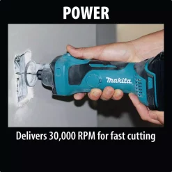 Top 10 ๐ Specialty Power Tools Makita 18-Volt LXT Lithium-Ion Cordless Cut-Out Tool Kit, 5.0 Ah ๐ 20 Top 10 ๐ Specialty Power Tools Makita 18-Volt LXT Lithium-Ion Cordless Cut-Out Tool Kit, 5.0 Ah ๐ -Specialty-Power-Tools Shop unnamed file 4314