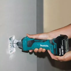 Top 10 ๐ Specialty Power Tools Makita 18-Volt LXT Lithium-Ion Cordless Cut-Out Tool Kit, 5.0 Ah ๐ 21 Top 10 ๐ Specialty Power Tools Makita 18-Volt LXT Lithium-Ion Cordless Cut-Out Tool Kit, 5.0 Ah ๐ -Specialty-Power-Tools Shop unnamed file 4315