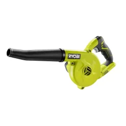 Discount ✨ Specialty Power Tools RYOBI 18-Volt ONE+ Lithium-Ion Cordless Compact Workshop Blower And Hand Vacuum (Tools Only) ✔️ -Specialty-Power-Tools Shop unnamed file 4318