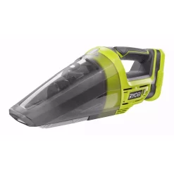 Discount ✨ Specialty Power Tools RYOBI 18-Volt ONE+ Lithium-Ion Cordless Compact Workshop Blower And Hand Vacuum (Tools Only) ✔️ -Specialty-Power-Tools Shop unnamed file 4319