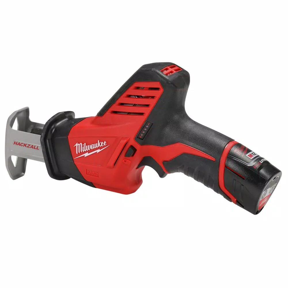 Coupon π Power Tool Combo Kits Milwaukee M12 12-Volt Lithium-Ion Cordless Combo Tool Kit (3-Tool) With M12 Right Angle Drill 𧨠6 Coupon π Power Tool Combo Kits Milwaukee M12 12-Volt Lithium-Ion Cordless Combo Tool Kit (3-Tool) With M12 Right Angle Drill 𧨠- Image 4