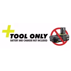 Discount ✨ Specialty Power Tools RYOBI 18-Volt ONE+ Lithium-Ion Cordless Compact Workshop Blower And Hand Vacuum (Tools Only) ✔️ -Specialty-Power-Tools Shop unnamed file 4322