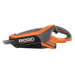 Best Sale ⌛ Specialty Power Tools RIDGID 18-Volt GEN5X Cordless Brushless Vacuum (Tool Only) With Floor Nozzle, Crevice Nozzle And 2 Ft. Extention Tube 😍 -Specialty-Power-Tools Shop unnamed file 4329