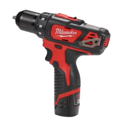 Coupon π Power Tool Combo Kits Milwaukee M12 12-Volt Lithium-Ion Cordless Combo Tool Kit (3-Tool) With M12 Right Angle Drill 𧨠20 Coupon π Power Tool Combo Kits Milwaukee M12 12-Volt Lithium-Ion Cordless Combo Tool Kit (3-Tool) With M12 Right Angle Drill 𧨠-Specialty-Power-Tools Shop unnamed file 433