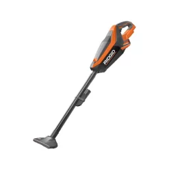 Best Sale ⌛ Specialty Power Tools RIDGID 18-Volt GEN5X Cordless Brushless Vacuum (Tool Only) With Floor Nozzle, Crevice Nozzle And 2 Ft. Extention Tube 😍 -Specialty-Power-Tools Shop unnamed file 4330
