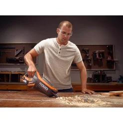 Best Sale ⌛ Specialty Power Tools RIDGID 18-Volt GEN5X Cordless Brushless Vacuum (Tool Only) With Floor Nozzle, Crevice Nozzle And 2 Ft. Extention Tube 😍 -Specialty-Power-Tools Shop unnamed file 4335