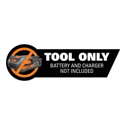 Best Sale ⌛ Specialty Power Tools RIDGID 18-Volt GEN5X Cordless Brushless Vacuum (Tool Only) With Floor Nozzle, Crevice Nozzle And 2 Ft. Extention Tube 😍 -Specialty-Power-Tools Shop unnamed file 4338