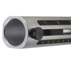 Flash Sale 😀 Specialty Power Tools DEWALT 20-Volt MAX XR Cordless Brushless Cable Stripper With Stapler & (1) 20-Volt 2.0Ah Battery ⭐ -Specialty-Power-Tools Shop unnamed file 4346