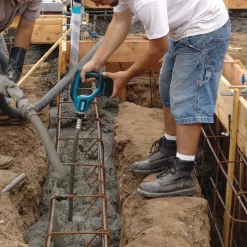 Outlet π₯° Specialty Power Tools Makita 18-Voltt 5.0Ah LXT Lithium-Ion Cordless 4 Ft. Concrete Vibrator Kit β€οΈ 20 Outlet π₯° Specialty Power Tools Makita 18-Voltt 5.0Ah LXT Lithium-Ion Cordless 4 Ft. Concrete Vibrator Kit β€οΈ -Specialty-Power-Tools Shop unnamed file 4357