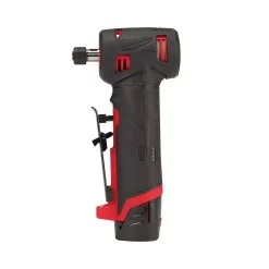 Buy ⭐ Specialty Power Tools Milwaukee M12 FUEL Right Angle Die Grinder Protective Boot 😀