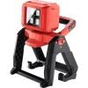 Budget 😍 Specialty Power Tools Hilti 22-Volt 3000 Lumens Cordless SL-A22 Area Light (Tool-Only) 🎁 -Specialty-Power-Tools Shop unnamed file 4362