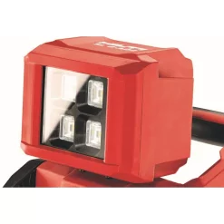 Budget 😍 Specialty Power Tools Hilti 22-Volt 3000 Lumens Cordless SL-A22 Area Light (Tool-Only) 🎁 -Specialty-Power-Tools Shop unnamed file 4364